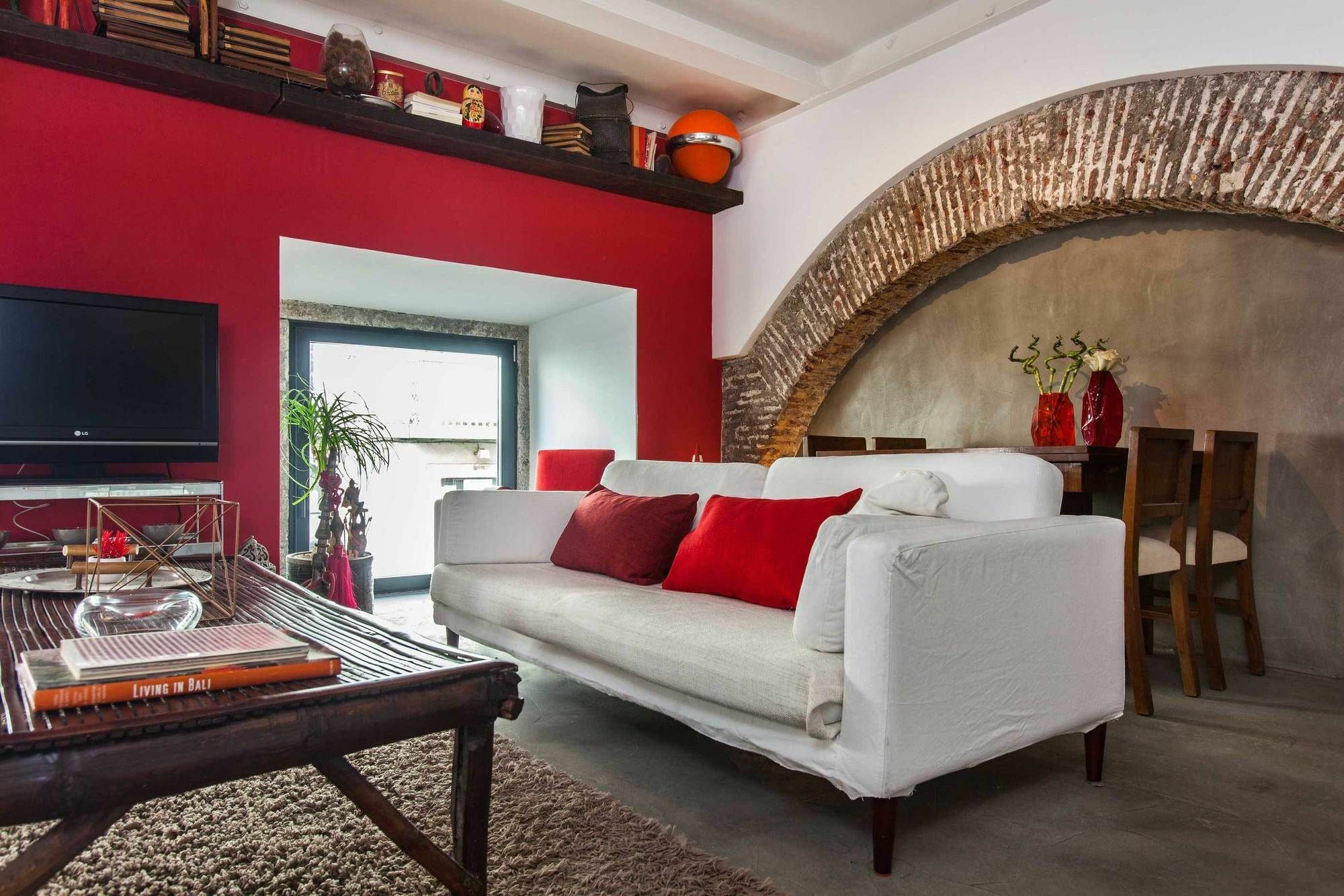 The Old Stables Chiado Apartments Lisboa Ngoại thất bức ảnh
