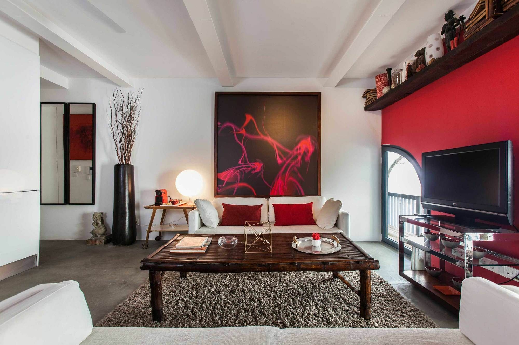 The Old Stables Chiado Apartments Lisboa Ngoại thất bức ảnh